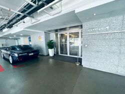 The Central (D1), Office #533729001